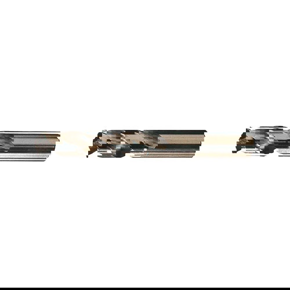 Screw Machine Length Drill Bit: 0.246